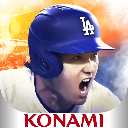 MLB Pro Spirit